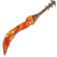 Category icon