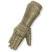 Category icon