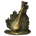 Category icon