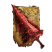 Category icon