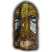 Category icon