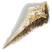 Category icon