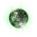 Category icon
