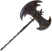 Category icon