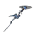 Category icon