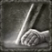 Category icon