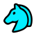 Category icon