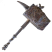 Category icon