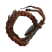 Category icon