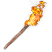 Category icon