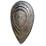 Category icon