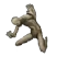 Category icon