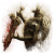 Category icon