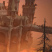 Category icon