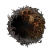 Category icon