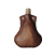 Category icon