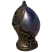 Category icon