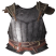 Category icon