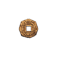 Category icon
