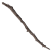 Category icon