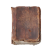 Category icon