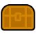 Category icon
