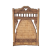 Category icon