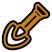 Category icon