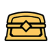 Category icon