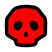 Category icon