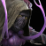 Category icon