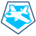 Category icon