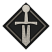 Category icon
