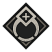 Category icon