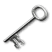 Category icon