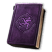 Category icon