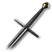Category icon