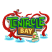 Category icon