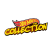 Category icon