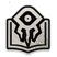 Category icon