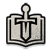 Category icon
