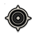 Category icon