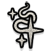 Category icon