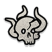 Category icon