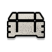 Category icon