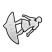 Category icon