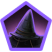 Category icon