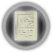 Category icon
