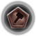 Category icon