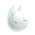 Category icon